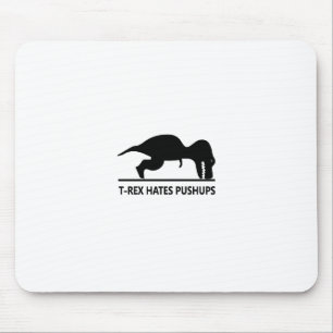 t-rex haat pushups.ai muismat