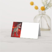 T Rex, Jurassic World, Vuurfeest (Voorkant)