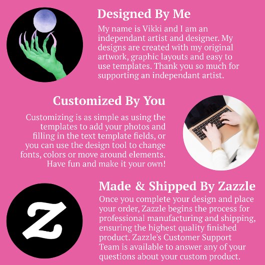 T-Rex Roze Schattigee Kleurrijke Dino Party Verjaa Waterfles Etiket