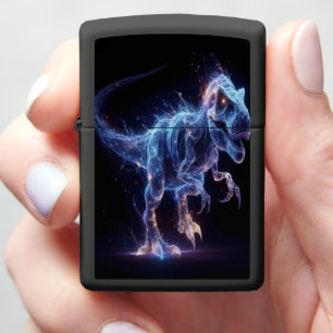 T-Rex Stardust