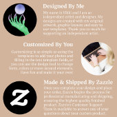 T-Rex Tan Dino-Four Vierde Vierde Verjaardagsfeest Kaart