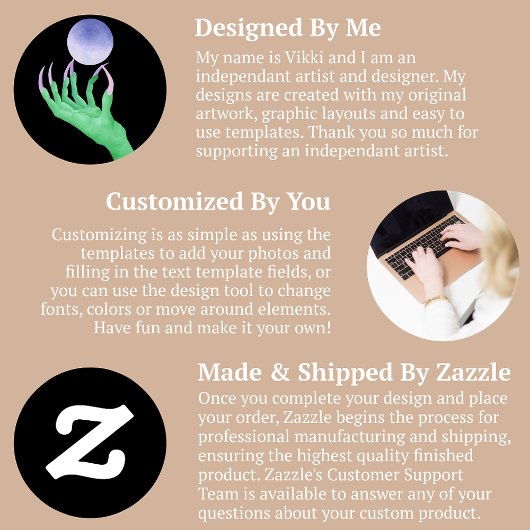 T-Rex Tan Photo Any Age Dinosaur Kinder Partij Spandoek