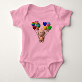 t romper (Voorkant)