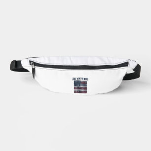 T-Shir Graphique Vintage Drôle Drapeau Balle Patri