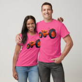 T-Shirt (Unisexe)