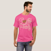 T-Shirt (Devant entier)