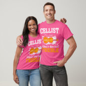 T-shirt (Unisex)