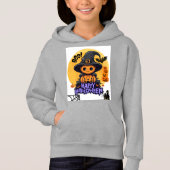 T-Shirt (Devant)
