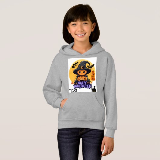 T-Shirt (Devant entier)