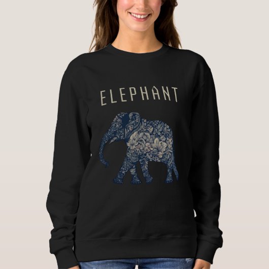 T-shirt (Voorkant)