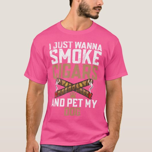 T-Shirt (Devant)
