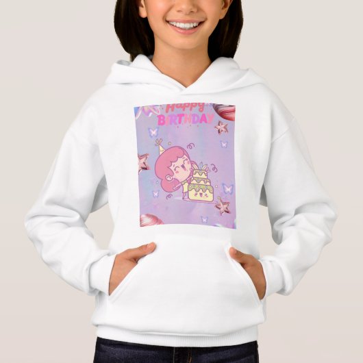 T-Shirt (Devant)