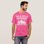 T-shirt (Devant entier)