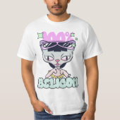 T-Shirt (Devant)