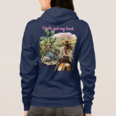 T-shirt (Achterkant)