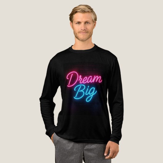 T-shirt (Voorkant)