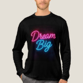 T-shirt (Voorkant volledig)