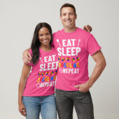 T-Shirt (Unisexe)