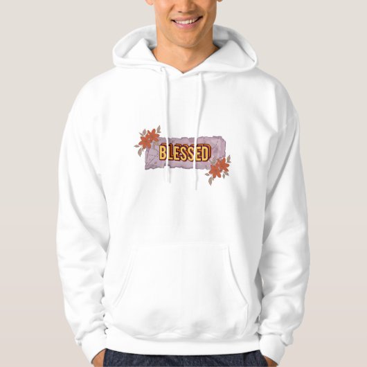 T-shirt (Voorkant)