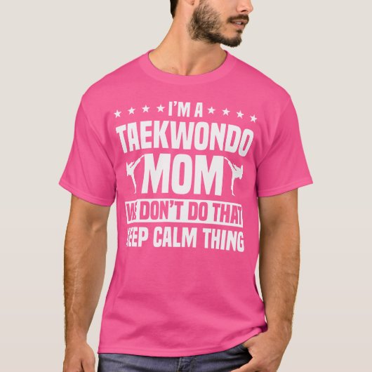 T-shirt (Voorkant)