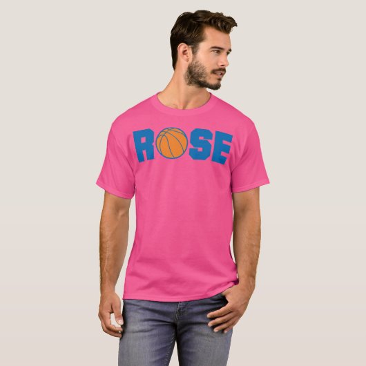 T-shirt (Devant entier)