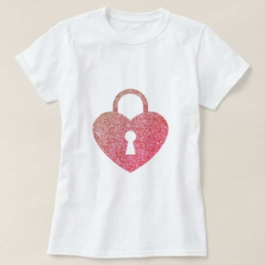 t-shirt (Design devant)