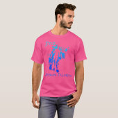 T-Shirt (Devant entier)