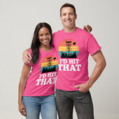 T-shirt (Unisexe)