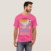 T-Shirt (Devant entier)