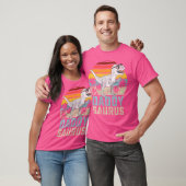 T-Shirt (Unisexe)