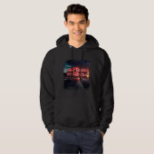 T-shirt (Voorkant volledig)