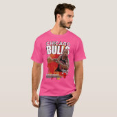 T-shirt (Devant entier)