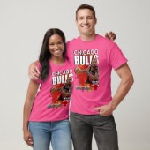 T-shirt (Unisexe)