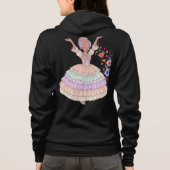 T-shirt (Achterkant)