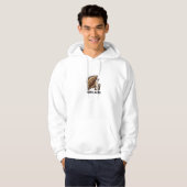 T-Shirt (Voorkant volledig)