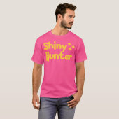 T-Shirt (Devant entier)