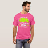T-shirt (Devant entier)