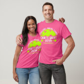 T-shirt (Unisexe)
