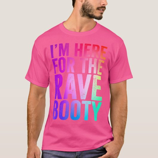 T-shirt (Voorkant)