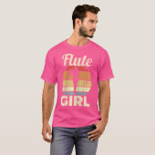 T-Shirt (Devant entier)