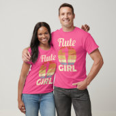 T-Shirt (Unisexe)