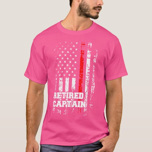 T-shirt (Voorkant)