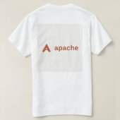 T-Shirt (Design dos)