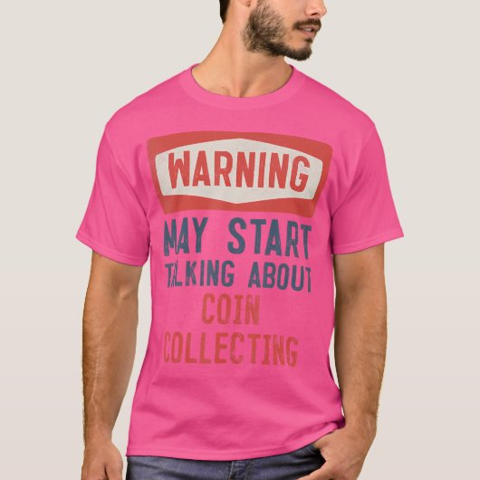 T-Shirt (Devant)