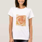 T-shirt (Devant)
