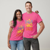 T-shirt (Unisex)