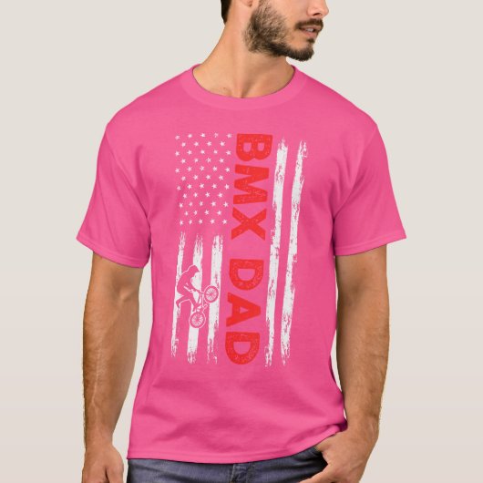 T-shirt (Devant)