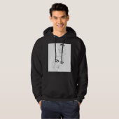 t-shirt (Voorkant volledig)