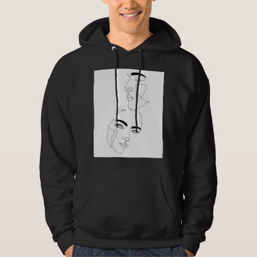 t-shirt (Voorkant)