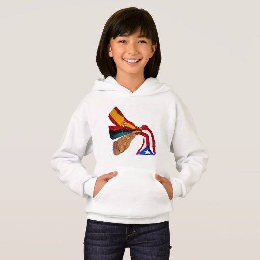 T-Shirt (Devant entier)